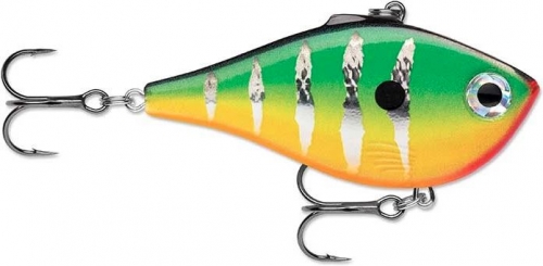 http://www.jaggedtoothtackle.com/images/products/large_10056_FruitBowl.JPG