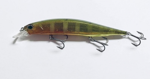 http://www.jaggedtoothtackle.com/images/products/large_11351_KohokuWeedGill.JPG