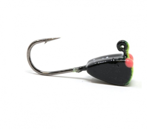 http://www.jaggedtoothtackle.com/images/products/large_12029_BlackChart.JPG