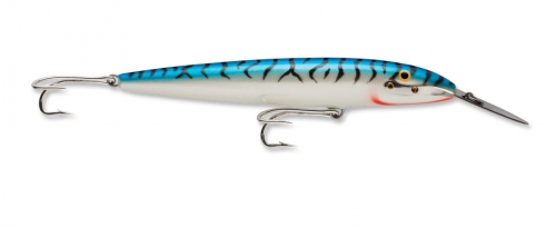 http://www.jaggedtoothtackle.com/images/products/large_12190_SM.JPG