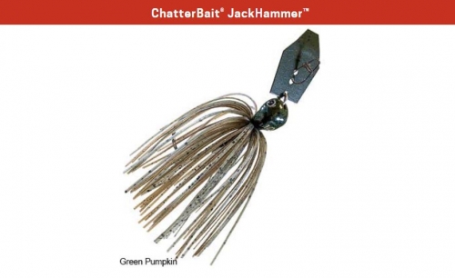 http://www.jaggedtoothtackle.com/images/products/large_12372_GreenPumpkin.JPG
