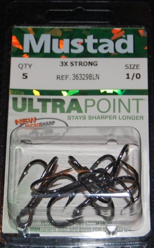 http://www.jaggedtoothtackle.com/images/products/large_1266_36329BLN-10.JPG