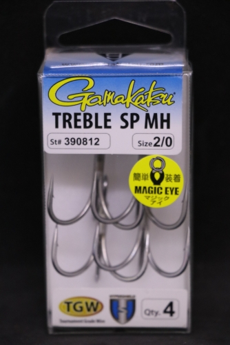 http://www.jaggedtoothtackle.com/images/products/large_15761_390812.JPG