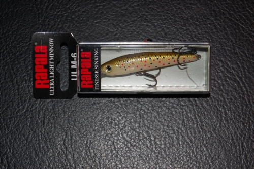 http://www.jaggedtoothtackle.com/images/products/large_1643_ULM06-TR.JPG