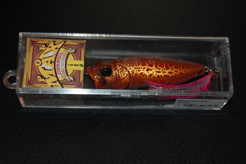 http://www.jaggedtoothtackle.com/images/products/large_1798_Pop-Salamander.JPG