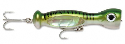 http://www.jaggedtoothtackle.com/images/products/large_18_JP-GM.JPG