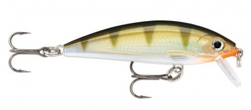 http://www.jaggedtoothtackle.com/images/products/large_1960_XRCD07-YP.JPG