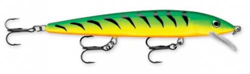 http://www.jaggedtoothtackle.com/images/products/large_196_HJ-FT.JPG