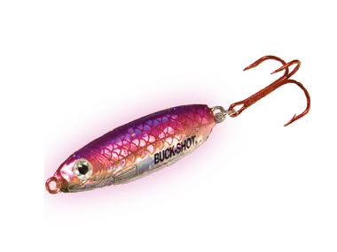 http://www.jaggedtoothtackle.com/images/products/large_2585_BRS-46.JPG