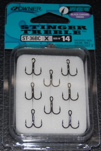 http://www.jaggedtoothtackle.com/images/products/large_2886_5636-961.JPG