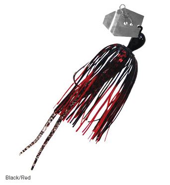 http://www.jaggedtoothtackle.com/images/products/large_3147_BlackRed.JPG