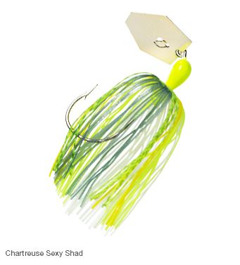 http://www.jaggedtoothtackle.com/images/products/large_3153_ChartSexyShad.JPG
