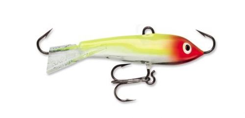 http://www.jaggedtoothtackle.com/images/products/large_3450_CLN.JPG