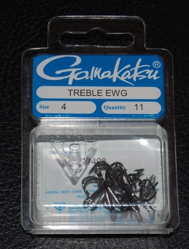http://www.jaggedtoothtackle.com/images/products/large_4279_77408.JPG