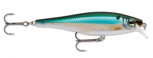 http://www.jaggedtoothtackle.com/images/products/large_5511_BX-BBH.JPG