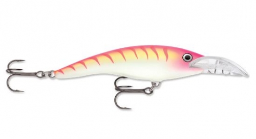http://www.jaggedtoothtackle.com/images/products/large_5550_PTU.JPG