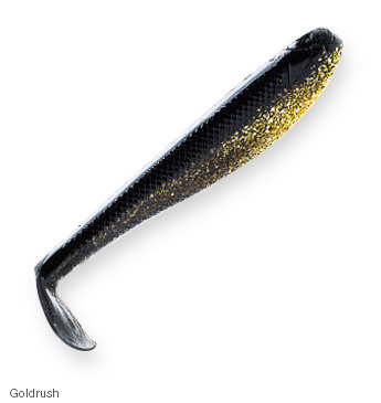 http://www.jaggedtoothtackle.com/images/products/large_5912_Goldrush.jpg