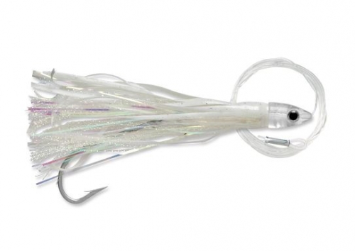 http://www.jaggedtoothtackle.com/images/products/large_6035_WhiteGlow.JPG
