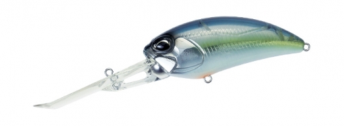 http://www.jaggedtoothtackle.com/images/products/large_6089_KomochiShad.jpg