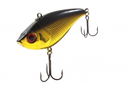 http://www.jaggedtoothtackle.com/images/products/large_6283_RS3-123__93455_1473427340_1200_1200.jpg