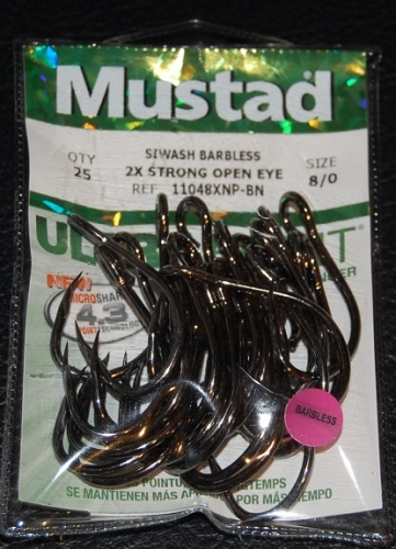 http://www.jaggedtoothtackle.com/images/products/large_6502_80.JPG