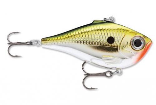 http://www.jaggedtoothtackle.com/images/products/large_6639_GCH.JPG