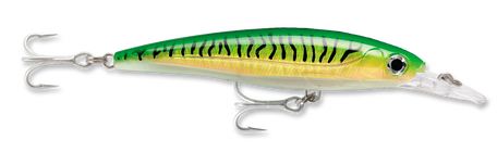 http://www.jaggedtoothtackle.com/images/products/large_728_XRMAG-GGM.JPG