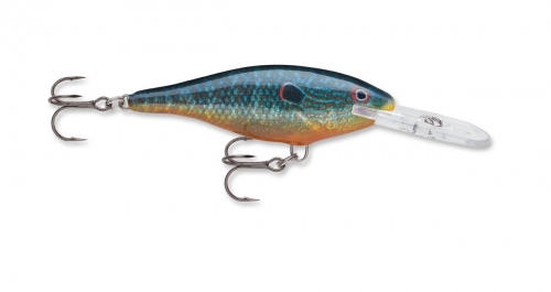 http://www.jaggedtoothtackle.com/images/products/large_9120_PSL.JPG