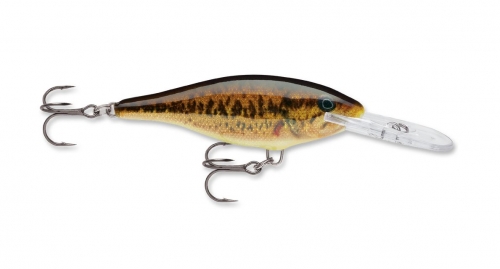 http://www.jaggedtoothtackle.com/images/products/large_9127_SBL.JPG