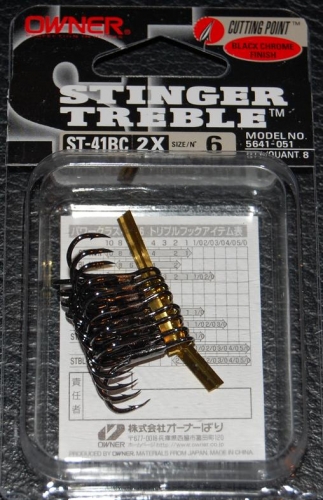http://www.jaggedtoothtackle.com/images/products/large_922_5641-051.JPG