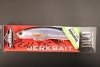 DUO Realis Jerkbait 120SP Pike Limited - Roach ND