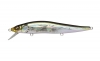 Megabass Vision 110 - GG Il Tennessee Shad