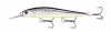 13 Fishing Loco Special 3-5ft  - Neon Disco Shad
