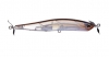 DUO Realis Spinbait 100 - CL Dace