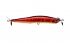 DUO Realis Spinbait 100 - Inferno Shad