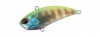 DUO Realis Vibration 62 G-Fix - Funky Gill