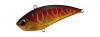DUO Realis Vibration 62 Apex Tune - Ghost Red Tiger
