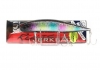 DUO Realis Jerkbait 120S SW Limited - Poison Candy