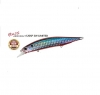DUO Realis Jerkbait 120S SW Limited - Red Mullet