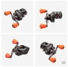 13 Fishing Concept Z SLD - 7.5:1 LH Casting Reel