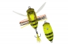DUO Realis Shinmushi - Honey Bug