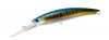 DUO Realis Fangbait 140DR SW - Wahoo ND