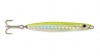 Williamson Lures Slick Jig 60 - Holographic Chartreuse