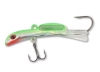 Northland Tackle Rattlin' Puppet Minnow - Watermelon Shiner