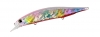 DUO Realis Jerkbait 120S SW Limited - Rainbow RB