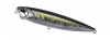 DUO Realis Pencil 110 SW Limited - River Bait