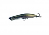 DUO Realis Pencil Popper 148 - Rainbow Trout ND
