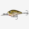 13 Fishing Troll Hunter 70MM 15FT - Olive Crush