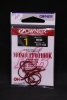 Owner 5177 MOSQUITO HOOK Red - Size 1