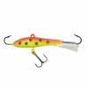 Northland Tackle Puppet Minnow - Sneeze